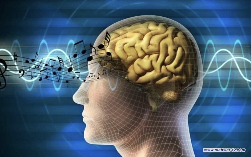 دراسة تحدد تأثير الموسيقى على التعافي النفسي والبدني