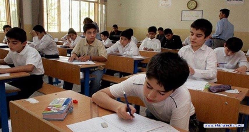 انطلاق امتحانات الدور الثاني للمرحلة الابتدائية في ذي قار وسط أجواء تنظيمية عالي