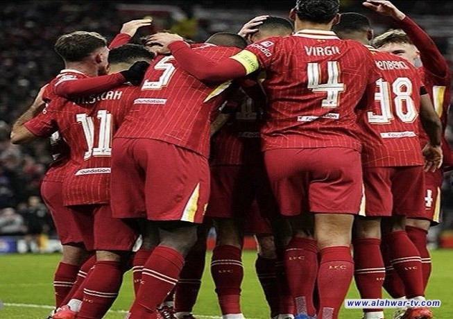 الأندية الإنجليزية تقترب من رقم قياسي جديد في سوق الانتقالات