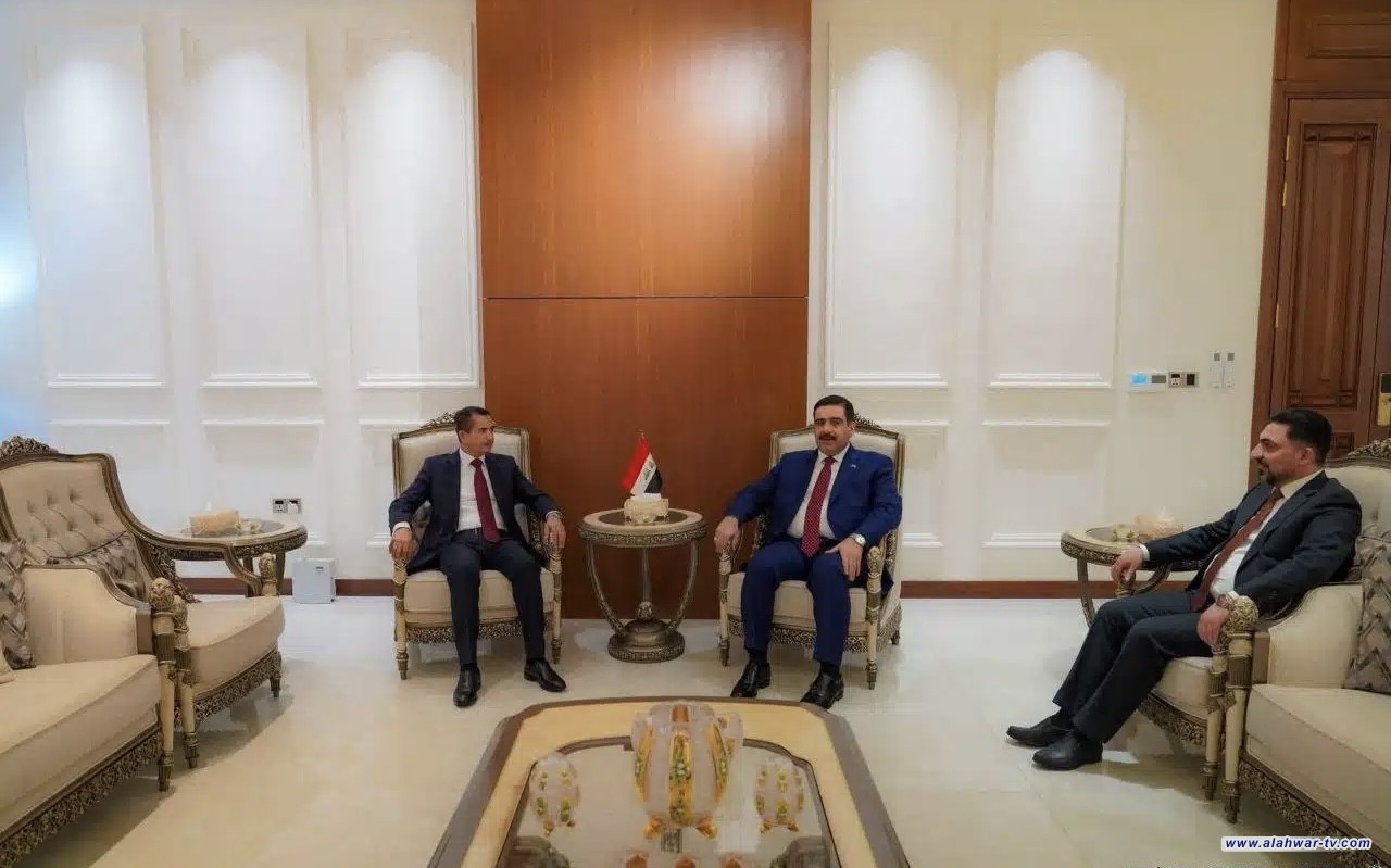 محافظ ذي قار يعلن إطلاق خدمة إضافة الأطفال إلكترونيا