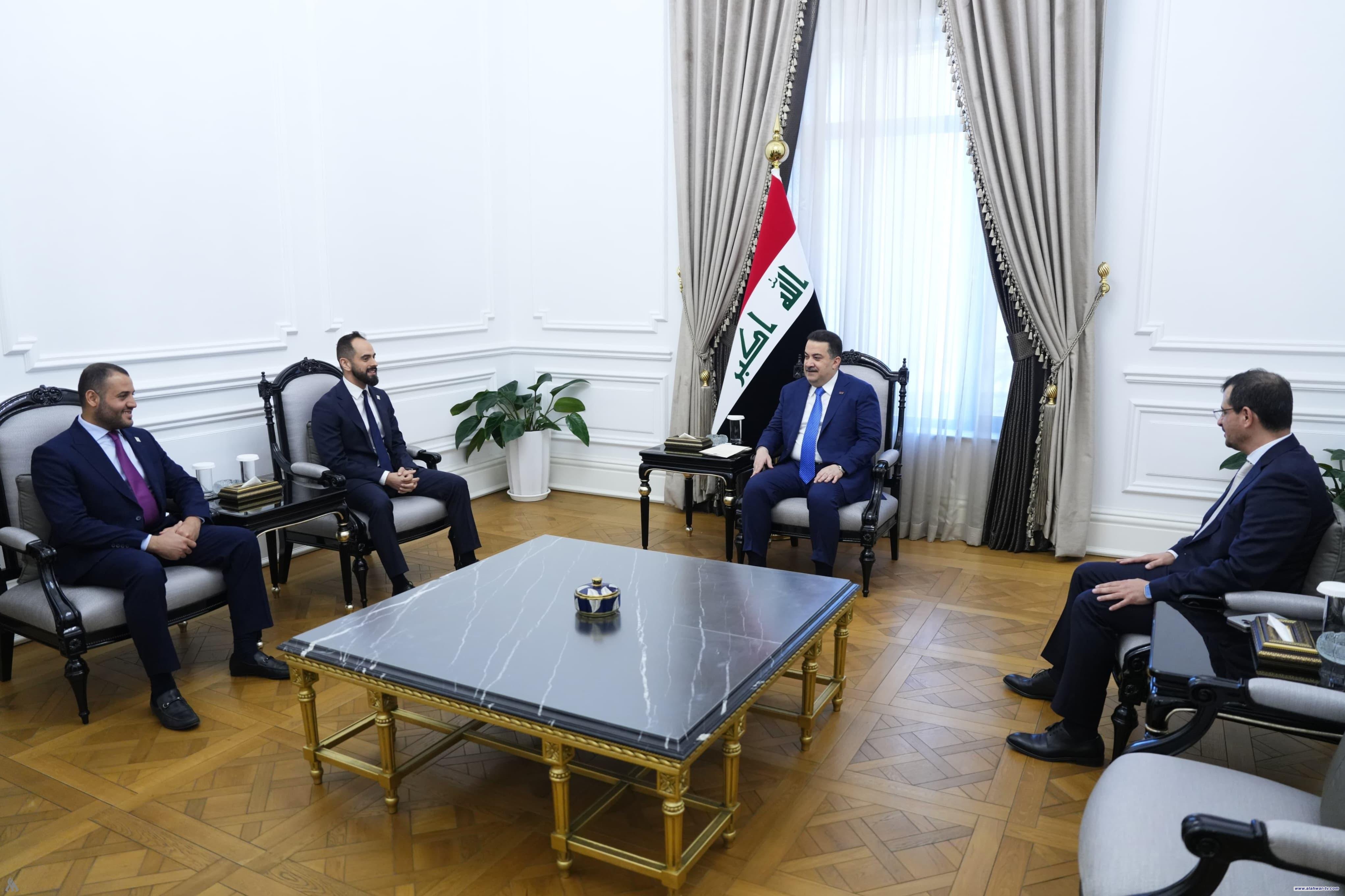 رئيس الوزراء: مهرجان العمارة العربي يهدف لدعم الإبداع وتعزيز الحلول العصرية للمدن النامية