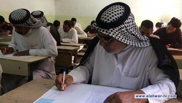 التربية تكشف: قانون محو الأمية المعدّل سينهي الأزمة المالية ويدعم تعليم الآلاف