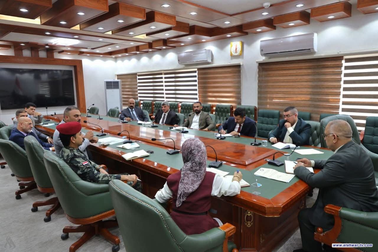 الصحة تعلن إنشاء منصة إلكترونية لمتابعة صرف الأدوية ذات المواد المخدرة