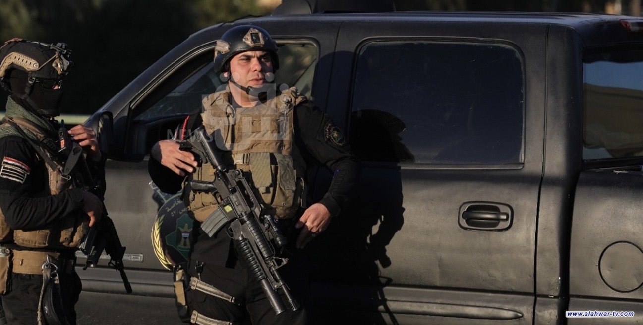 بعد اغتصابها .. أربع نساء ورجل احتجزوا فتاة لغرض المتاجرة بها في بغداد