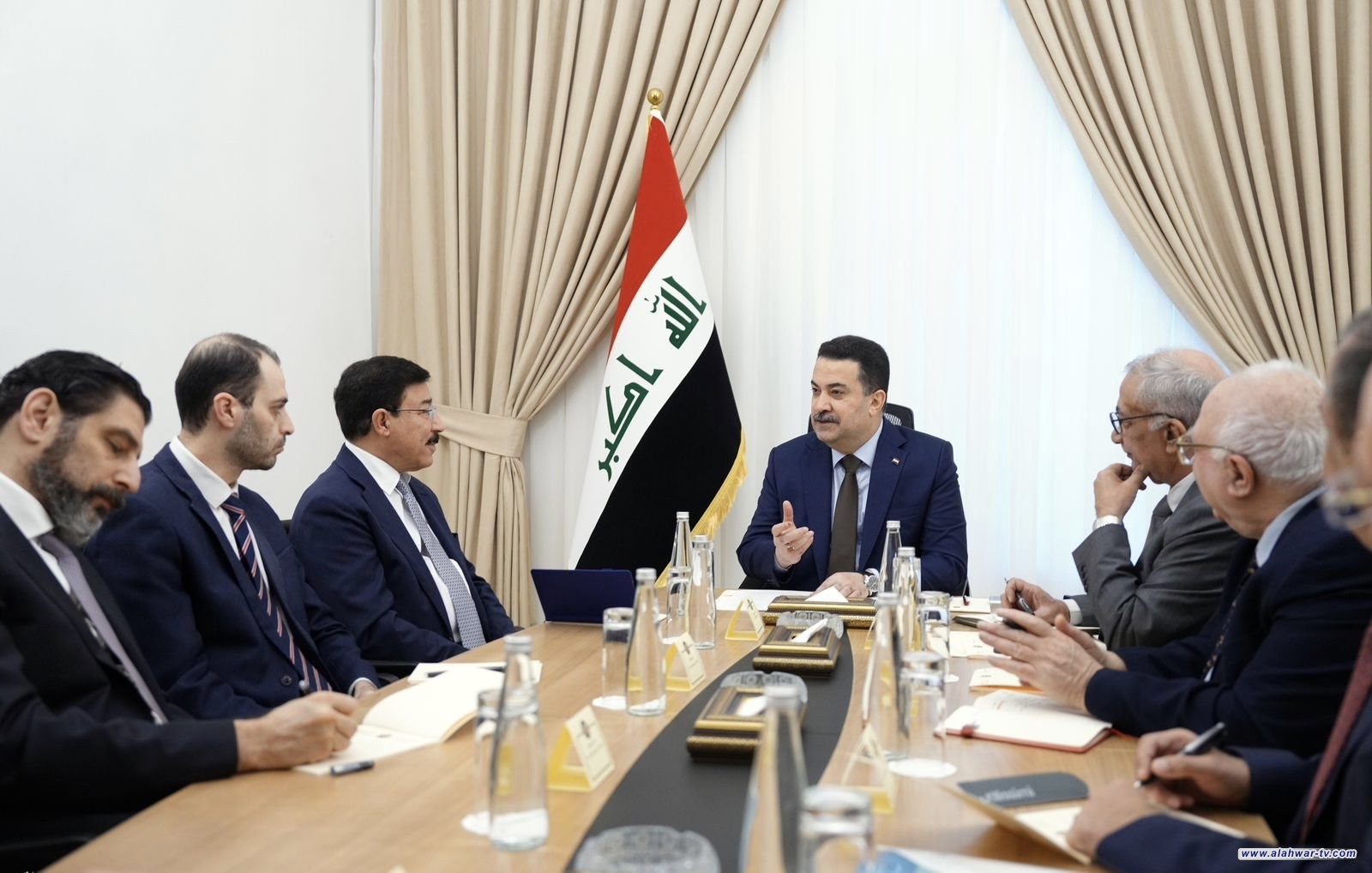 رئيس الوزراء: استخدام الدفع بالبطاقات الإلكترونية ركيزة أساسية بمفردات الإصلاح الاقتصادي