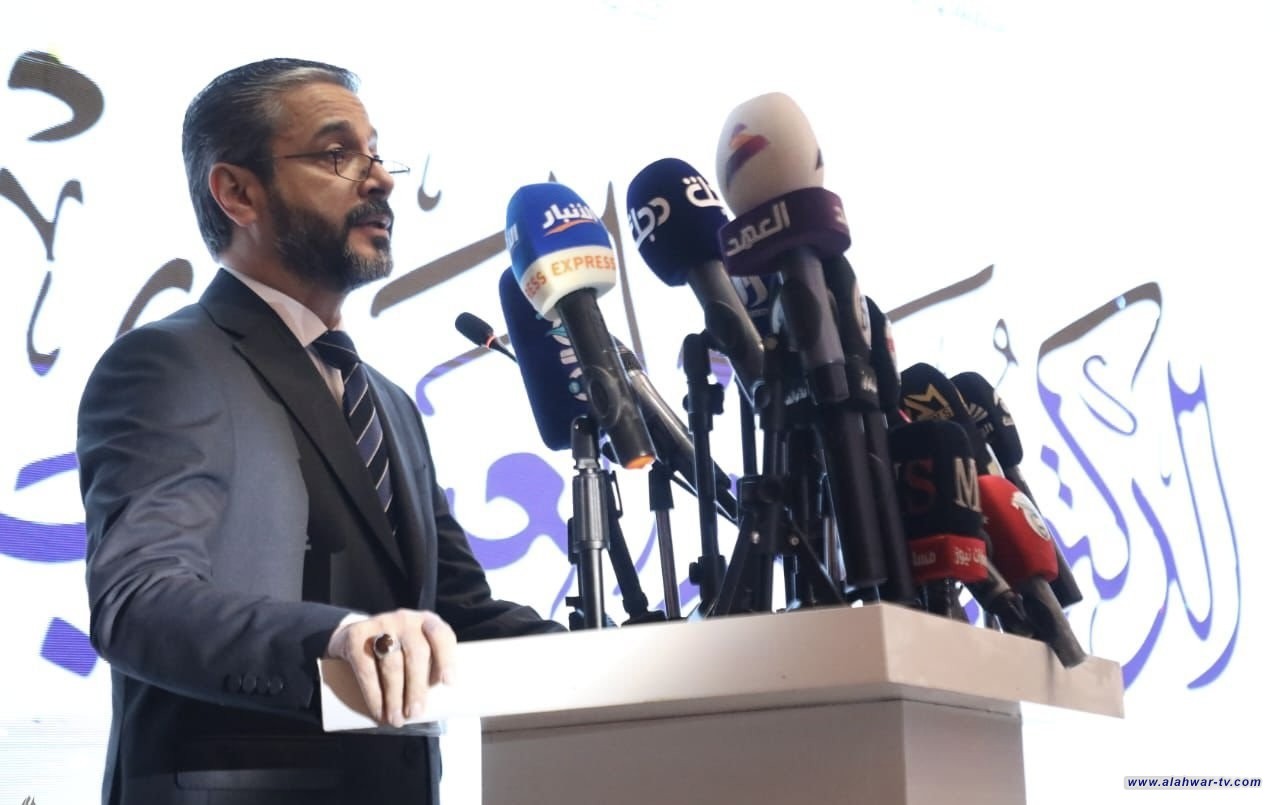 وزير التعليم يعلن انتهاء حقبة الأداء الورقي وانطلاق الأتمتة الشاملة