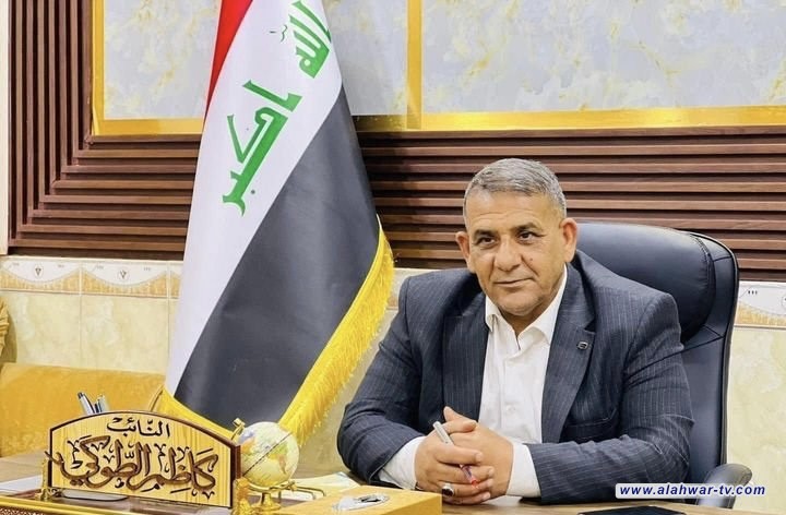 النفط النيابية: مصفى كربلاء سيعوض 80 بالمئة من الاستيراد