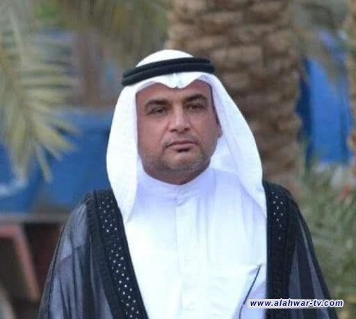 عضو فائر بمجلس ذي قار: تسمية المحافظ بعد فتح باب الترشيح للمنصب