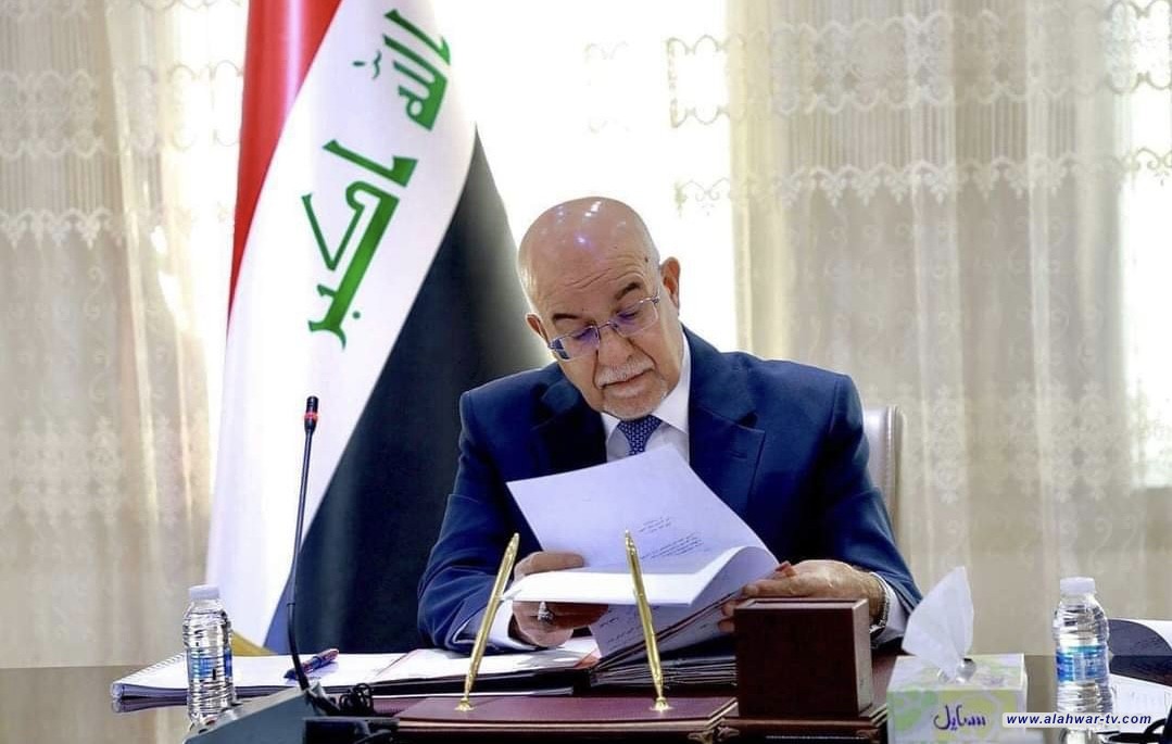 الصحة: توجيه إنذار لأكثر من 30 مكتبا علميا لعدم التزامها بقرار لواصق الأدوية