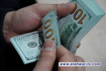 تركيا تطالب العراق بتعويضات قدرها 956 مليون دولار