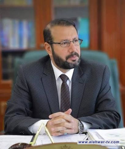 مؤسسة الشهداء: لا جنبة مالية لاستمرار رواتب ذوي ضحايا الإرهاب واقترحنا تعديلاً قانونياً