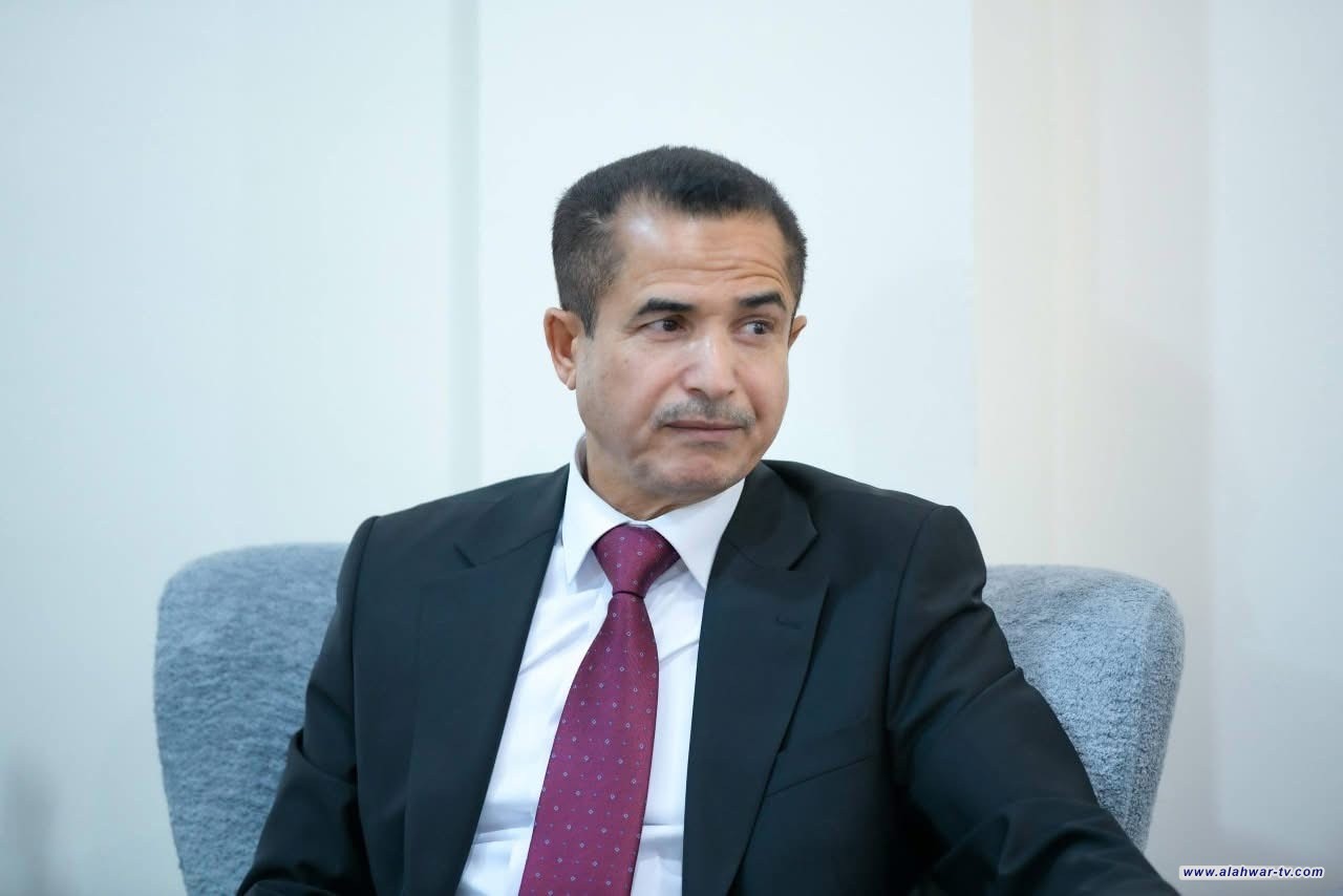 محافظ ذي قار يعلن تمديد فترة التقديم على الدور واطئة الكلفة