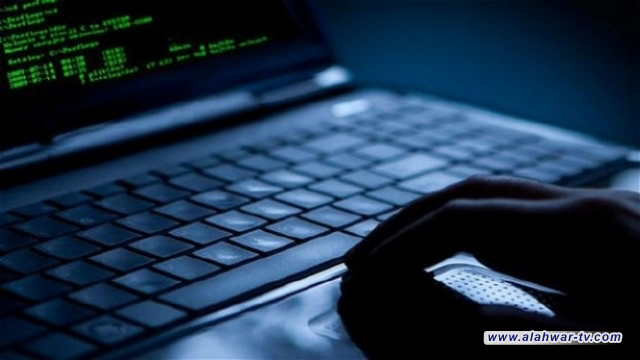 الداخلية: لا وجود لقانون صريح يتعامل مع الجرائم الإلكترونية في العراق