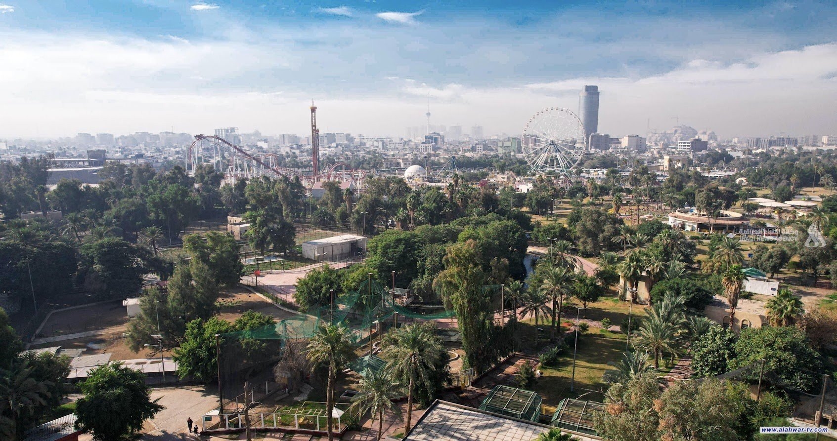 البيئة: غرامة المخالفين لتعليماتنا تصل إلى 10 ملايين دينار شهرياً