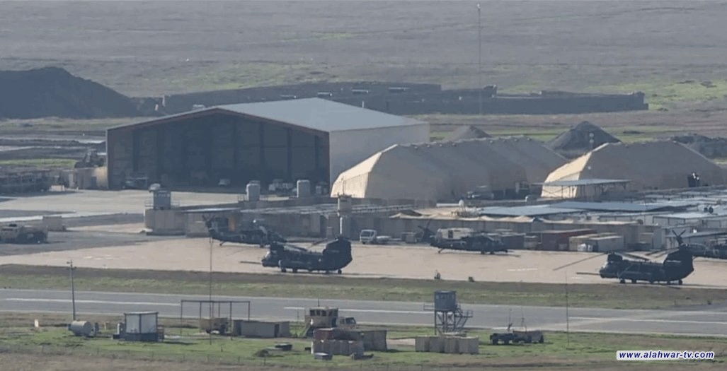 الدفاع: عمل كبير لإنهاء تواجد باقي المستشارين في أربيل مع نهاية العام الجاري