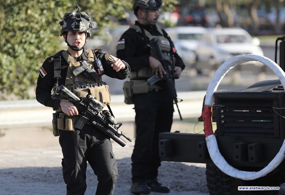 قتيل وجرحى بمشاجرة في بغداد