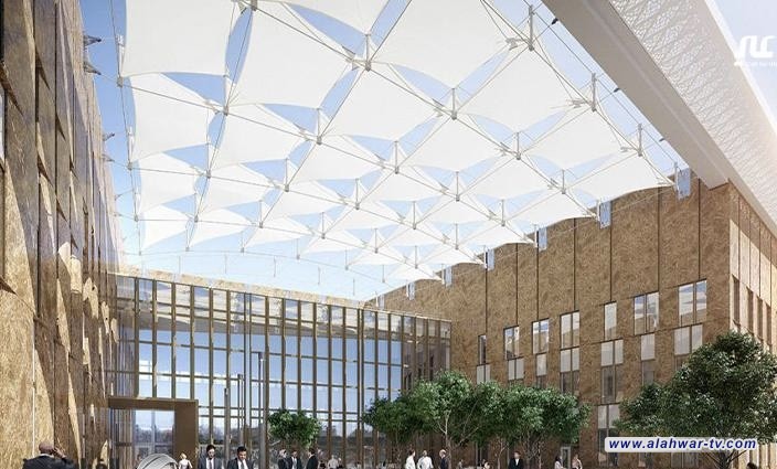 القنصلية الأمريكية في أربيل تصدر تنبيهاً أمنياً بشأن الدعوات للتظاهر