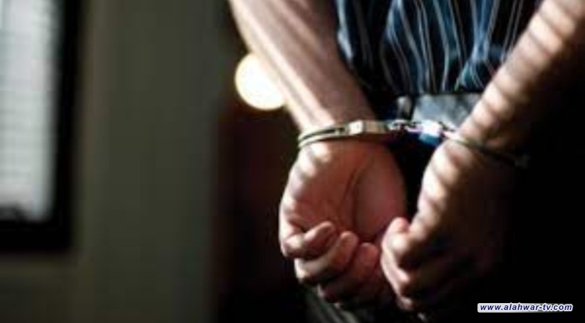 القبض على مسؤول توزيع كفالات داعش في ديالى جنوب بغداد