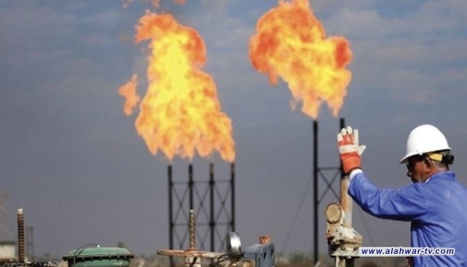 لانهاء خلاف الإقليم وبغداد..البرلمان عازم على تشريع قانون النفط والغاز بدورته الحالية