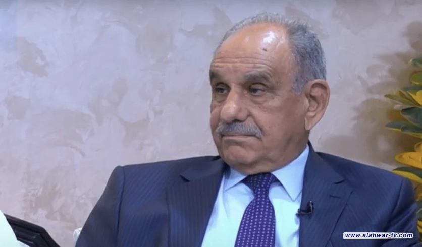 المطلك يحذر من مخطط قادم  ويدعو قيادات العراق للاستعداد