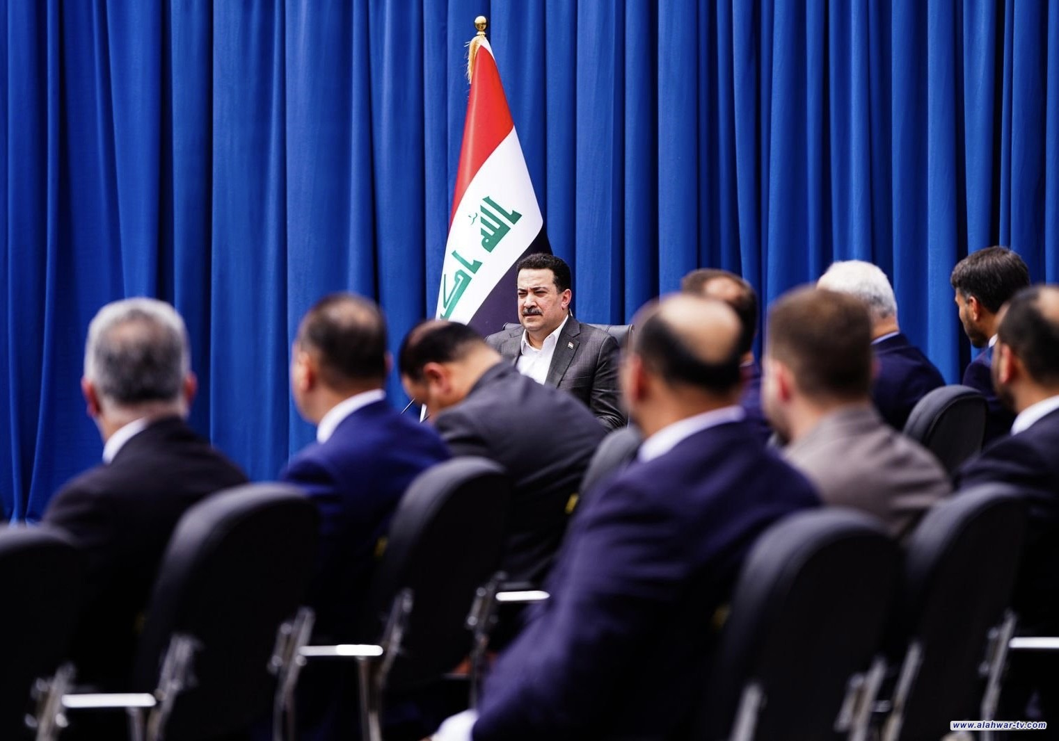 رئيس الوزراء: مشروع إنتاج الزجاج هو الأول من نوعه بطاقة 800 طن باليوم