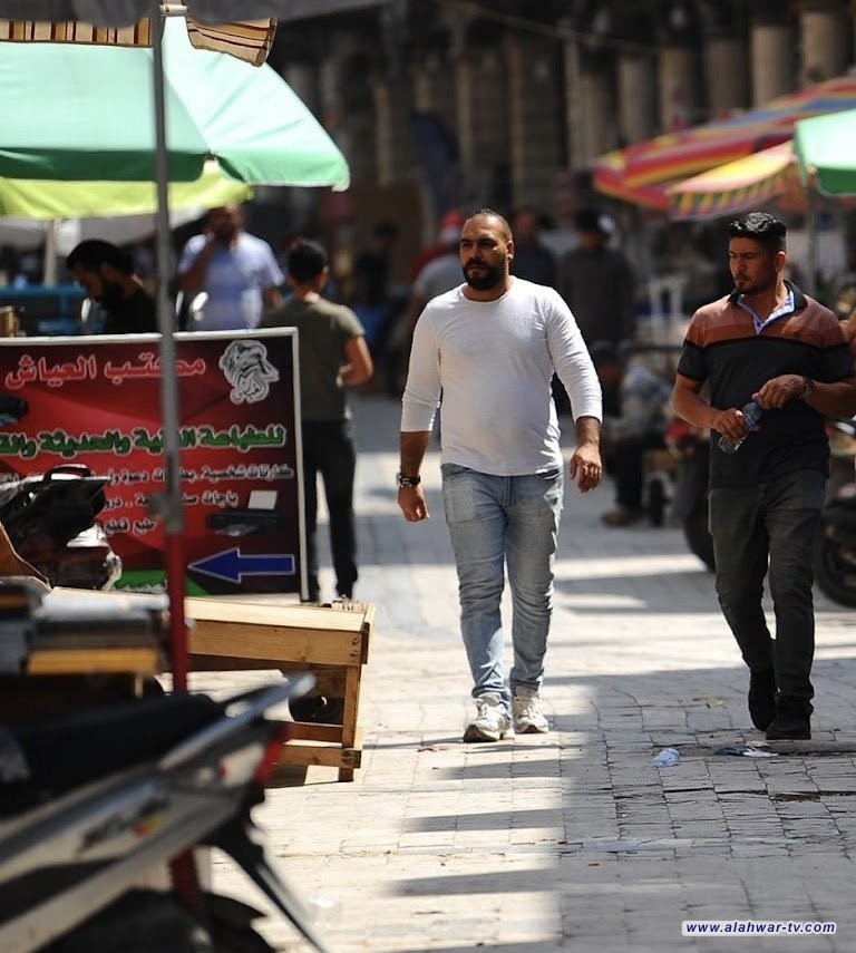 الأنواء الجوية: ارتفاع في درجات الحرارة خلال اليومين المقبلين