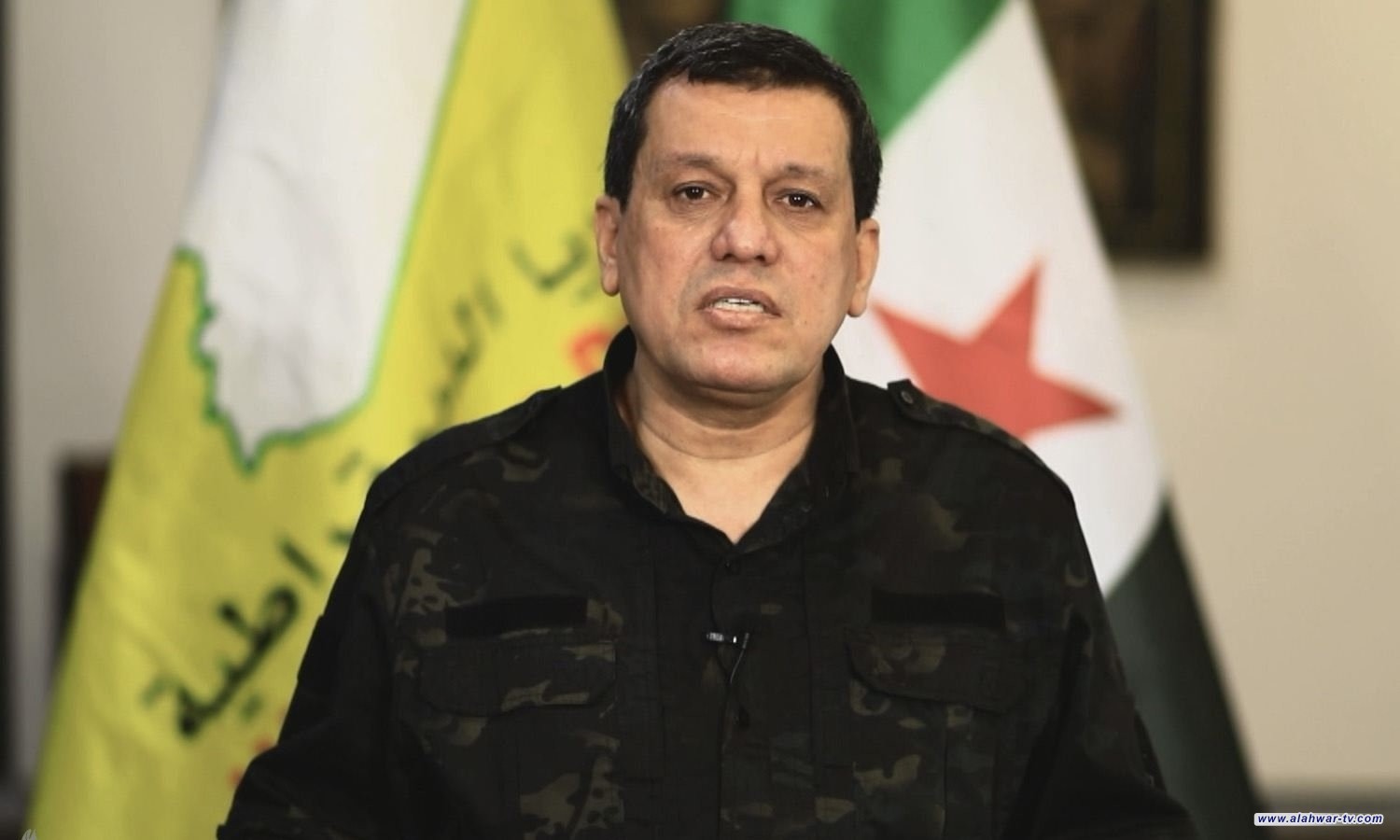 ذي قار.. اتفاق عراقي - بريطاني للتعاون في ملفات المياه والاستثمار والسياحة