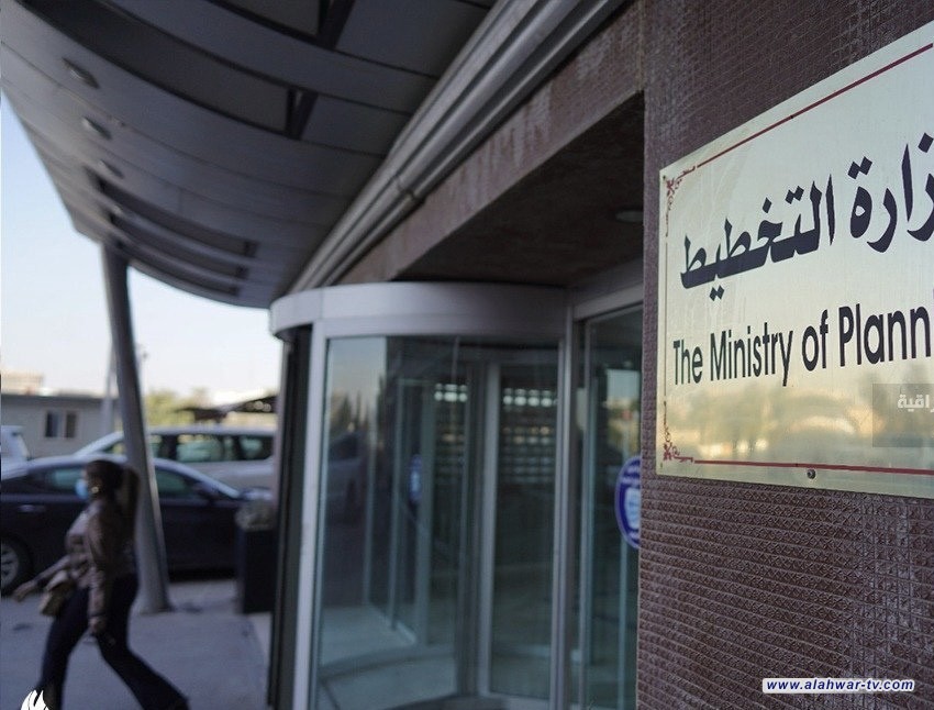 التخطيط تناقش تهيئة وإعداد التقرير الطوعي الثالث للتنمية المُستدامة للعام الحالي