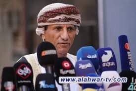 الحسان: 25 منظمة سيستمر عملها في العراق بعد انتهاء مهمة يونامي