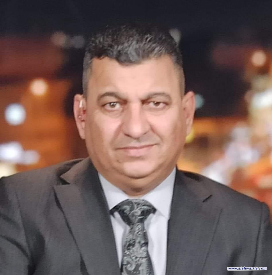 ذي قار لم تسجل اية اصابة جديدة بمرض الكوليرا