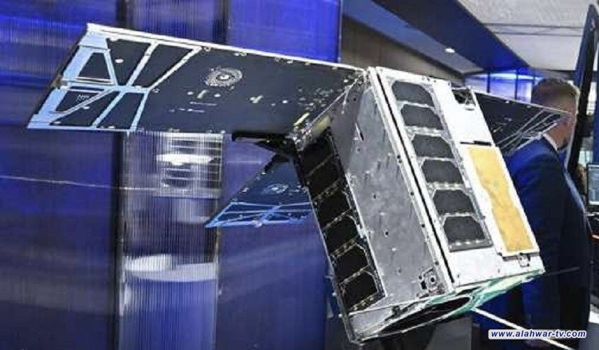 ماسك يلمّح للاستحواذ على رايان إير بعد رفضها استخدام «ستارلينك