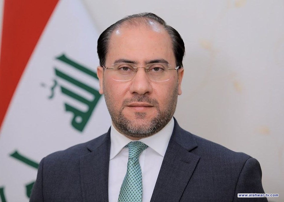 الصحاف يعلن تأجيل رحلة إعادة المهاجرين العراقيين من ليبيا بسبب سوء الأحوال الجوية