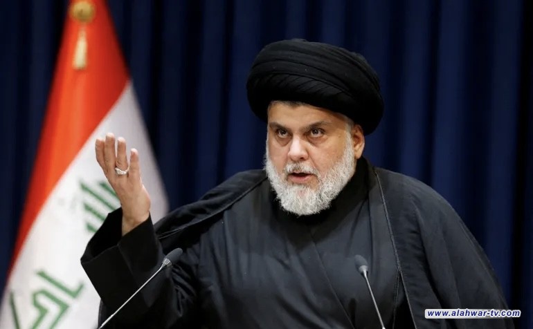 السيد الصدر يتبرأ من 15 مرشحا للانتخابات المقبلة بينهم خمسة من ذي قار