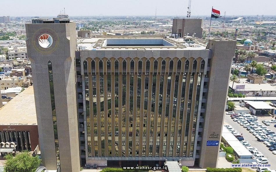 التعليم تصدر أوامر وزارية جديدة لنقل الأوائل من مؤسسات الدولة إلى تشكيلاتها الجامعية