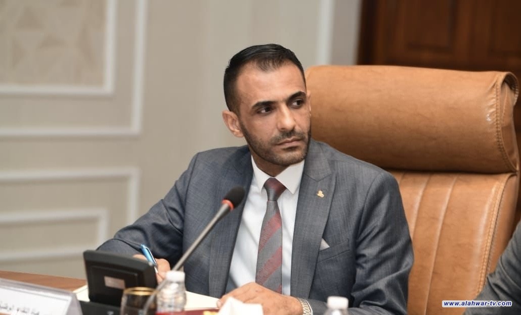 التقاعد تنفي الأنباء حول دعوتها للمتقاعدين مراجعة مقرها لتحديث بياناتهم