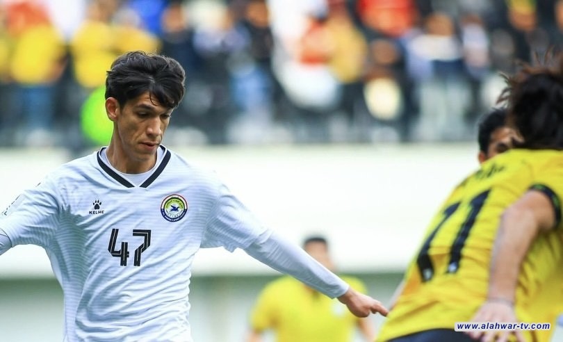 الزوراء ينجز انتقال لاعبه إلى النصر وتعاقدات شتوية لتعويض الراحلين