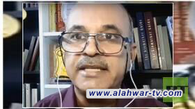 عالم عراقي يتوقع حدوث زلازل جديدة على الحدود العراقية الإيرانية والشمال السوري