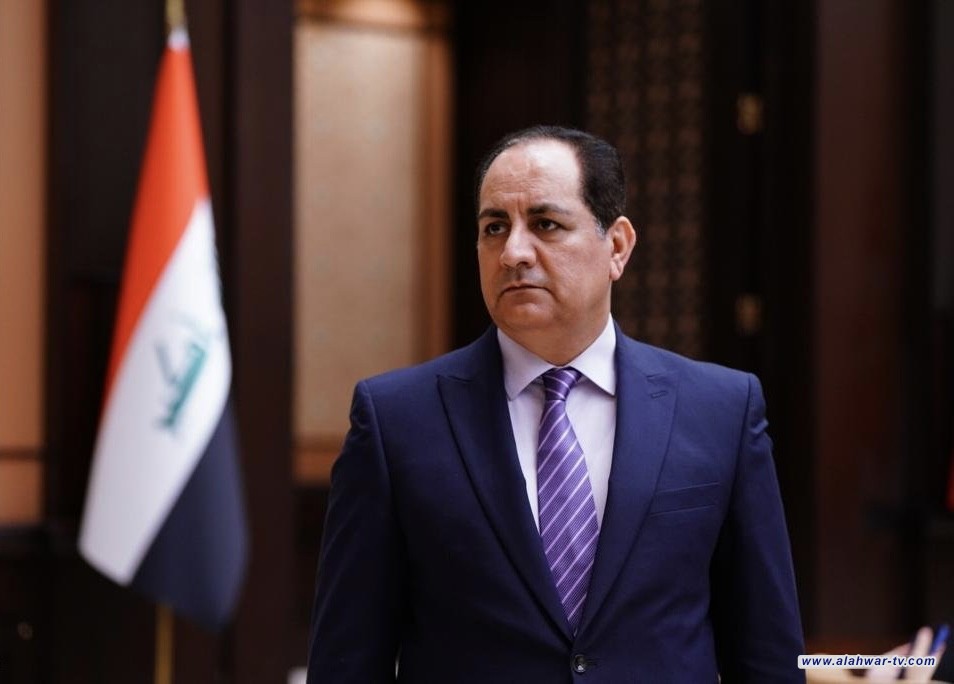 المتحدث باسم الحكومة يكشف عن الصيغة الجديدة للتعامل مع الأمم المتحدة