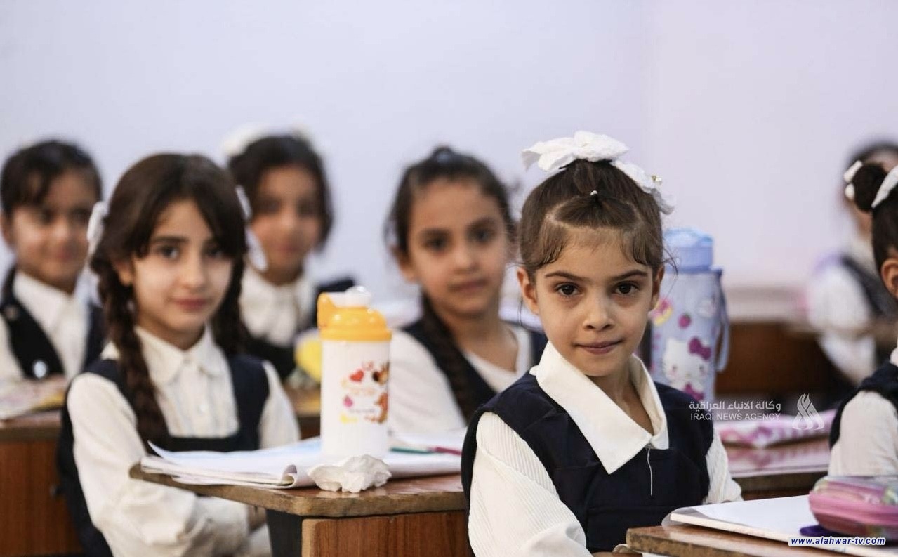 التربية: لا نقص في الرحلات المدرسية ونحتاج إلى 7 آلاف مدرسة لفك الاختناقات