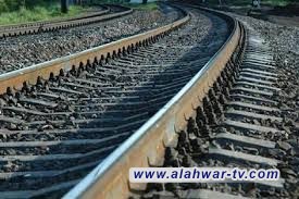 العراق يرد على مشروع السكك الخليجي - الهندي: طريق التنمية الأقرب والأنسب بين آسيا وأوروبا