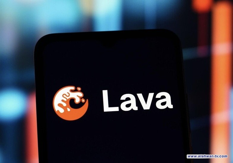 Lava الهندية تطلق هاتفاً بمواصفات ممتازة قريباً
