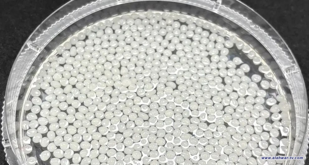 مادة نباتية تثبت فعاليتها في إنقاص الوزن