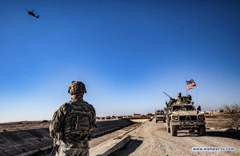 القيادة الوسطى الأمريكية: نقدر دور العراق لضمان هزيمة داعش