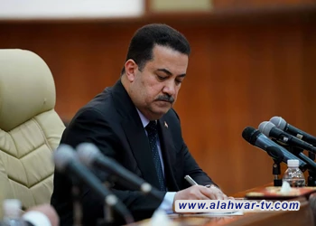 رئيس الوزراء يوجه بشمول مرضى السرطان بتخصيص قطع الأراضي السكنية