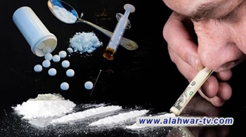 الأمن النيابية: تشريع قانون المخدرات خطوة مهمة لإنهاء الآفة الخطيرة