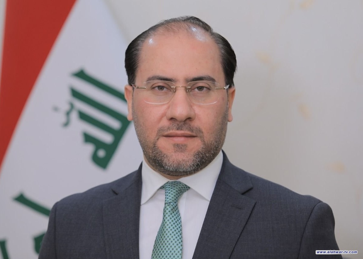 الصحاف: نعمل على إطلاق سراح وإعادة عراقيين دخلوا ليبيا بطريقة غير شرعية