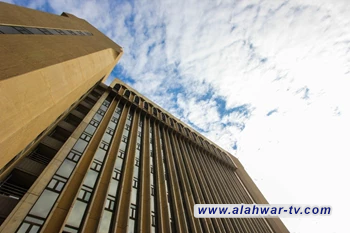 التعليم تقرر شمول الطلبة المتفوقين من مواليد 1993 صعودا بالتقديم إلى القبول المركزي