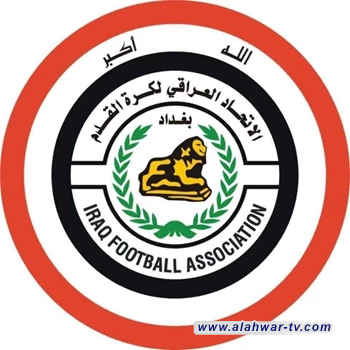 اتحاد الكرة يرد على الحرب الإعلامية التي تشنها الصحف الكويتية على المنتخب الأولمبي