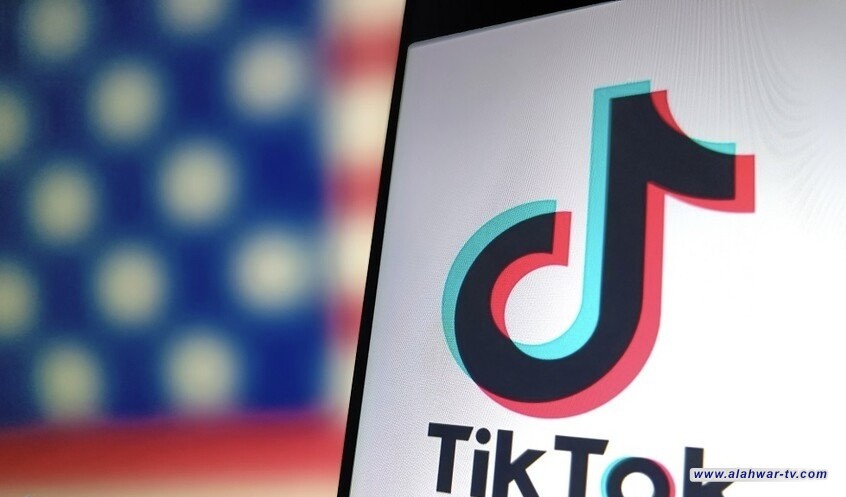 تيك توك تعلن عن مشروع مشترك في الولايات المتحدة
