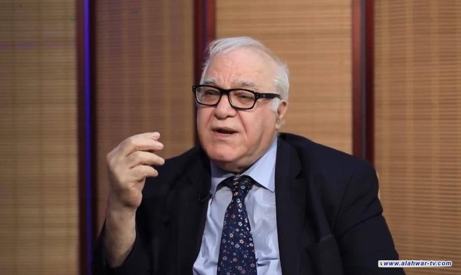 مستشار السوداني: تذبذب أسعار الدولار وارتفاعه مرتبط بالتوترات الأمنية الإقليمية
